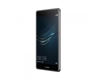 Huawei P9 Plus czarny - 309216 - zdjęcie 3